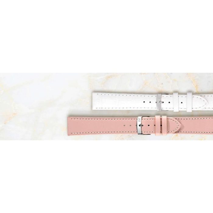 Correa para Reloj Morellato A01X3425695019CR12 3 Correa para Reloj Morellato A01X3425695019CR12 3