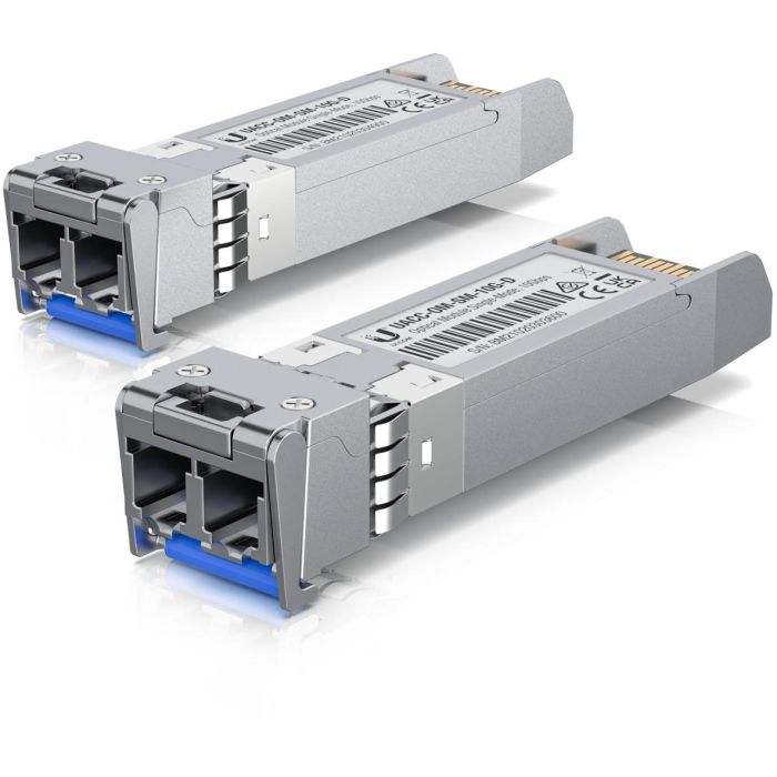 Ubiquiti UACC-OM-SM-10G-D-20