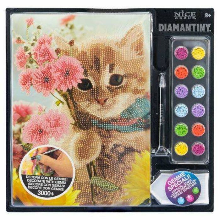 Juego Educativo 32 x 32 x 2,4 cm 2 Juego Educativo 32 x 32 x 2,4 cm 2