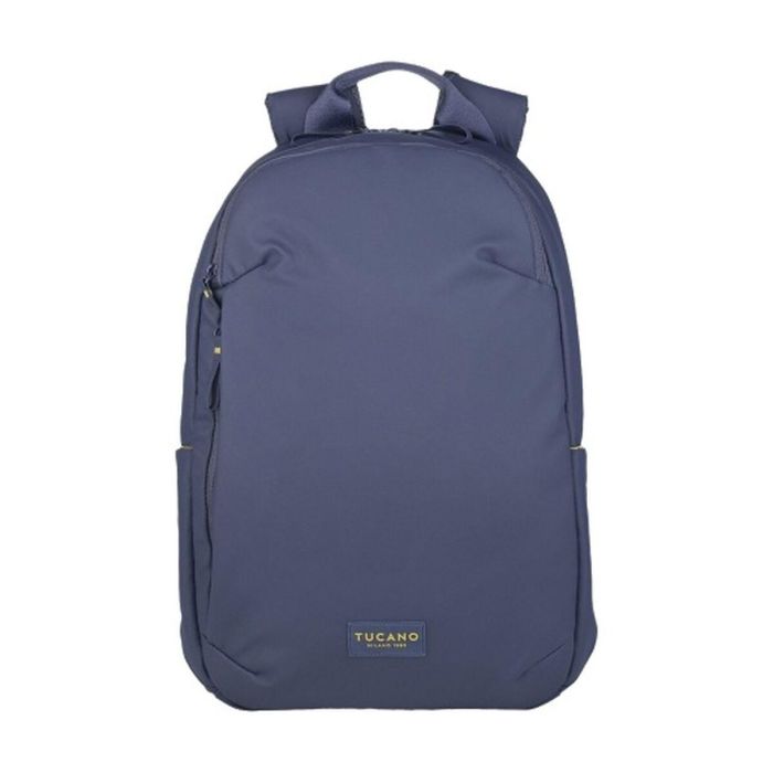 Mochila para Portátil Tucano BKLAS15-B Azul Mochila para Portátil Tucano BKLAS15-B Azul