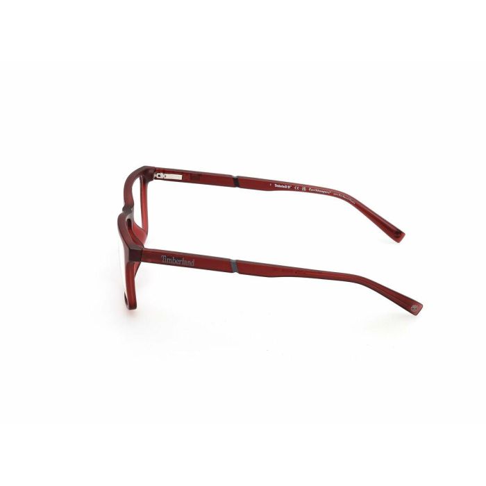 Montura de Gafas Hombre Timberland TB1840-H 1 Montura de Gafas Hombre Timberland TB1840-H 1