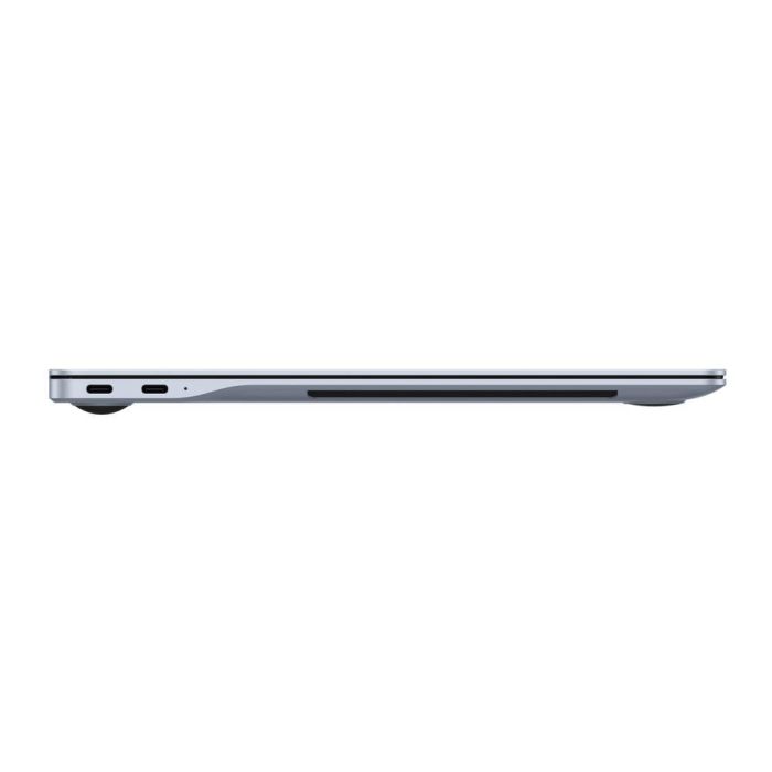 Samsung Galaxy Book4 Edge NP944XMA-MC1ES ordenador portatil Qualcomm Snapdragon X1E-80-100 Portátil 35,6 cm (14") Pantalla táctil WQXGA+ 16 GB LPDDR5x-SDRAM 512 GB eUFS Wi-Fi 7 (802.11be) Windows 11 Pro Azul 3 Samsung Galaxy Book4 Edge NP944XMA-MC1ES ordenador portatil Qualcomm Snapdragon X1E-80-100 Portátil 35,6 cm (14") Pantalla táctil WQXGA+ 16 GB LPDDR5x-SDRAM 512 GB eUFS Wi-Fi 7 (802.11be) Windows 11 Pro Azul 3