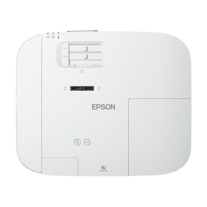 Proyector Epson EH-TW6250 2 Proyector Epson EH-TW6250 2