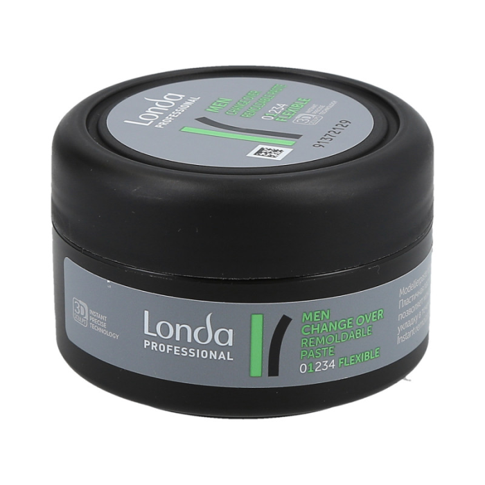 Londa Change Over 75 mL