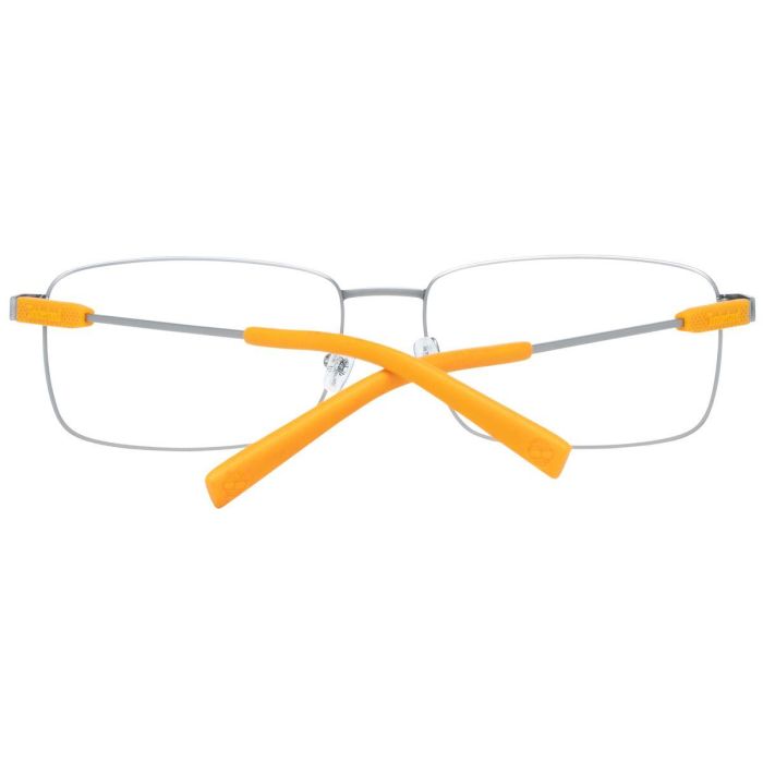 Montura de Gafas Hombre Timberland TB1669 61009 2 Montura de Gafas Hombre Timberland TB1669 61009 2