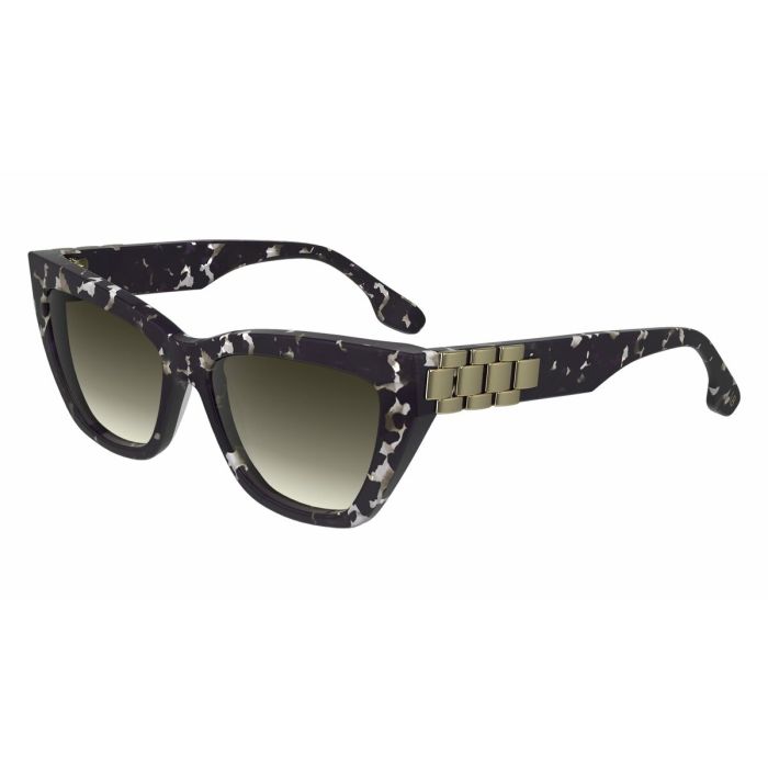 Gafas de Sol Mujer Victoria Beckham VB668S-5516010 Ø 55 mm Gafas de Sol Mujer Victoria Beckham VB668S-5516010 Ø 55 mm