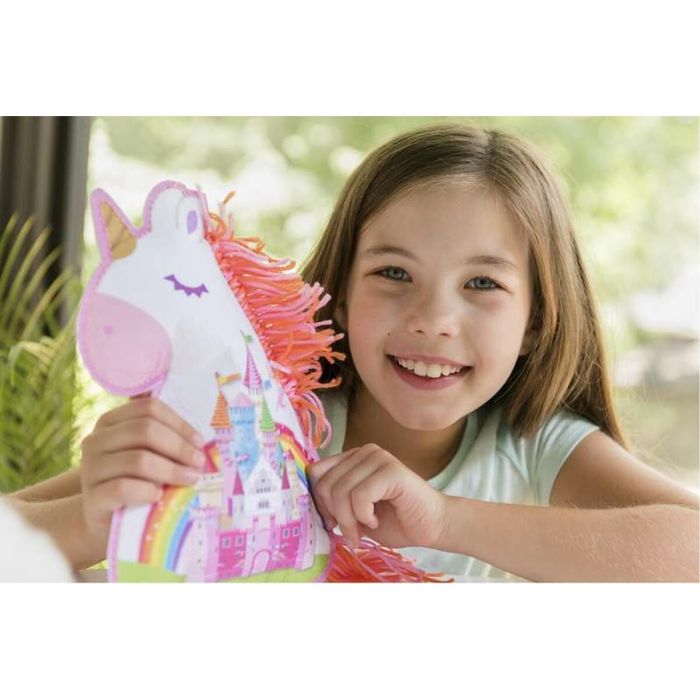 Juego de Plastilina Hape 3 Juego de Plastilina Hape 3