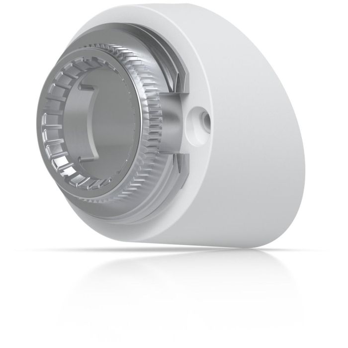 Ubiquiti UACC-Bullet-AB-W Unidad base Universal Blanco Aluminio 2