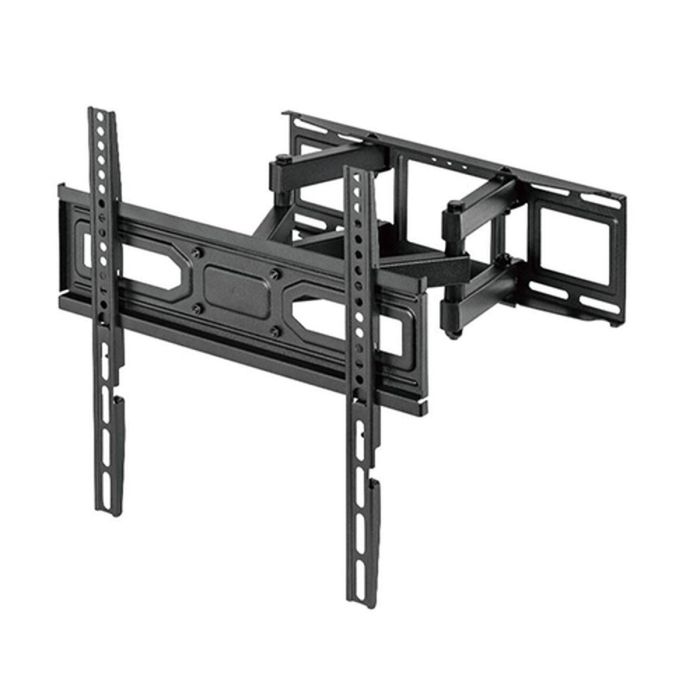 Soporte TV Daewoo 32"-70" 40 kg 3 Soporte TV Daewoo 32"-70" 40 kg 3