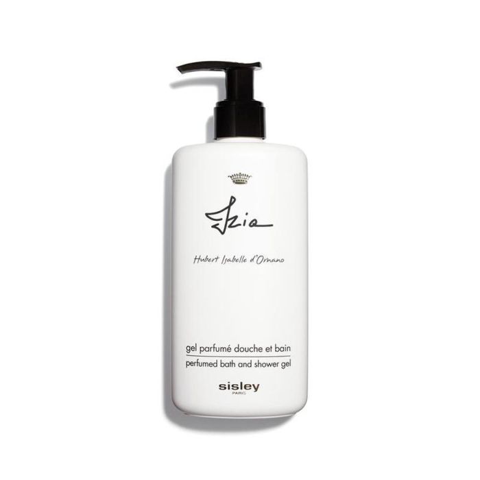 Sisley Izia Gel de Ducha 250ml