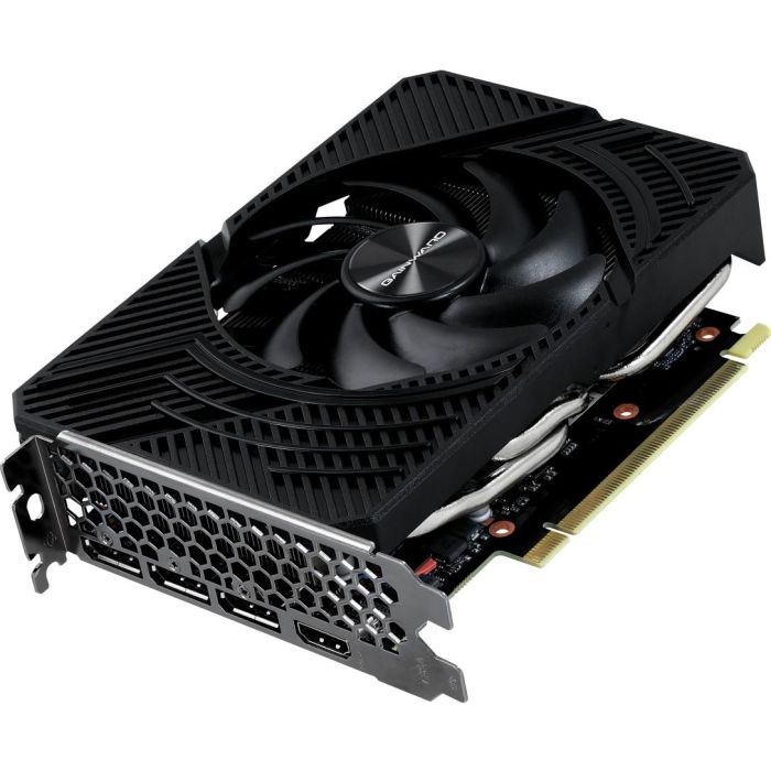 Gainward RTX 4060 Ti Pegasus 8GB GDDR6 HDMI 3xDP 6 Gainward RTX 4060 Ti Pegasus 8GB GDDR6 HDMI 3xDP 6