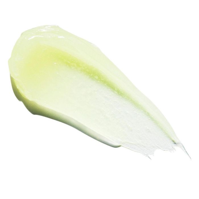 Kiehl'S Lip Balm Skin Protectant #1 15 mL 1 Kiehl'S Lip Balm Skin Protectant #1 15 mL 1