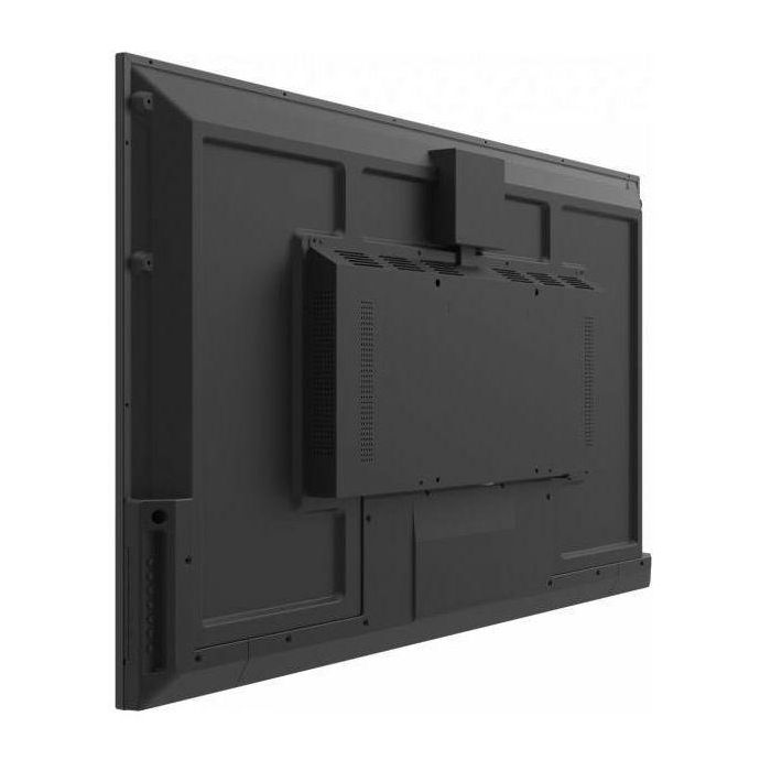 ViewSonic CDE4330 - 43" 4K (UHD) LED Signage & Presentation Display, Landscape or Portrait, 24/7 5 ViewSonic CDE4330 - 43" 4K (UHD) LED Signage & Presentation Display, Landscape or Portrait, 24/7 5