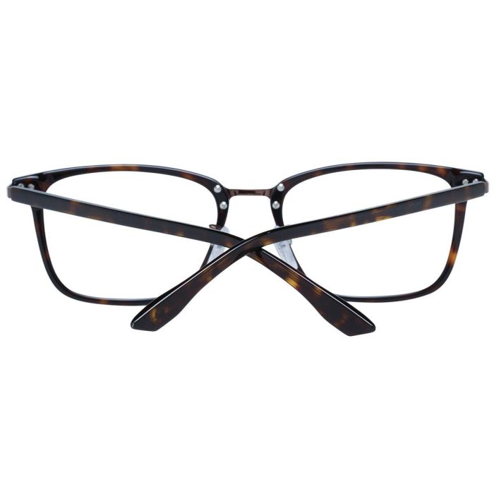 Montura de Gafas Hombre BMW BW5034-D 55052 1 Montura de Gafas Hombre BMW BW5034-D 55052 1