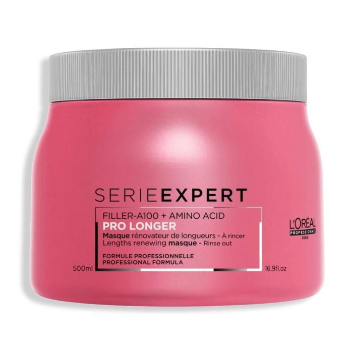 Expert Pro Longer Masque 500 mL Expert Pro Longer Masque 500 mL