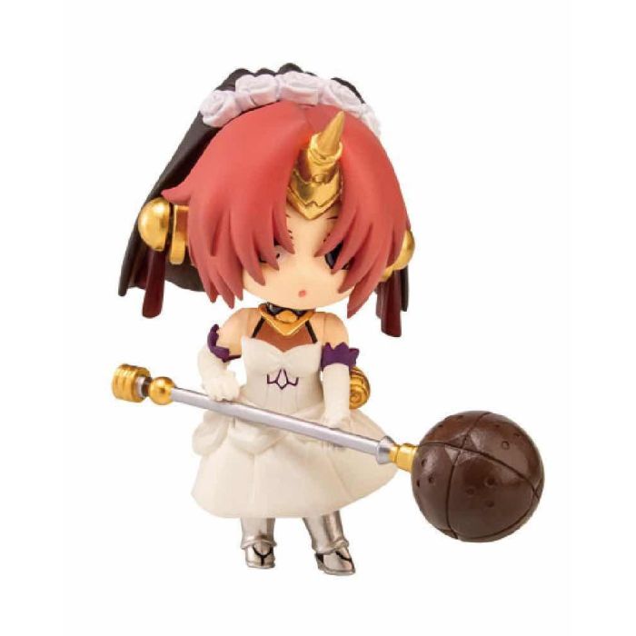 Figura Good Smile Company Fate Apocrypha Figura Good Smile Company Fate Apocrypha