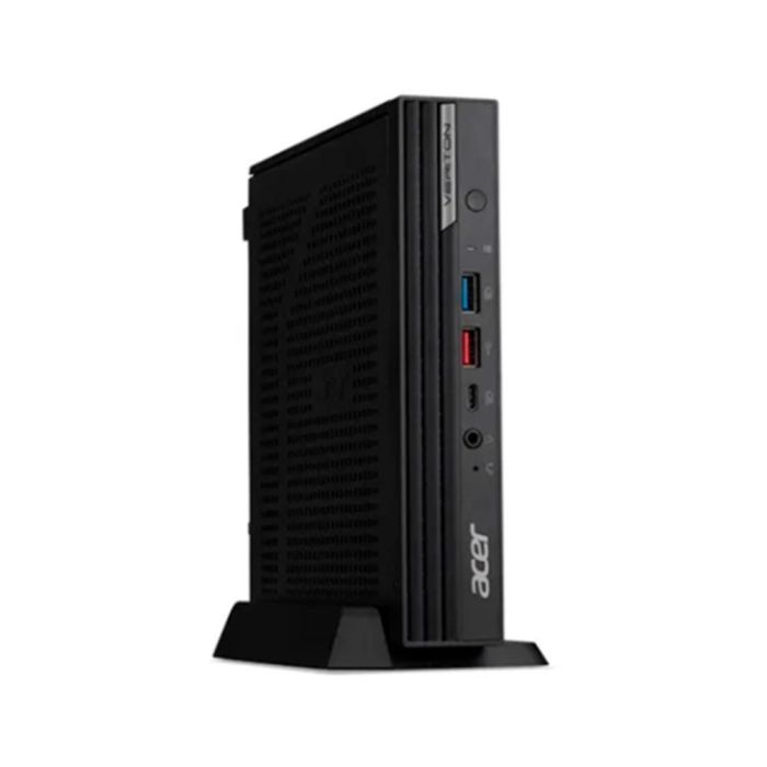 Ordenador Acer Veriton 6000 Vn6710 grt I5 - 13500T Ordenador Acer Veriton 6000 Vn6710 grt I5 - 13500T