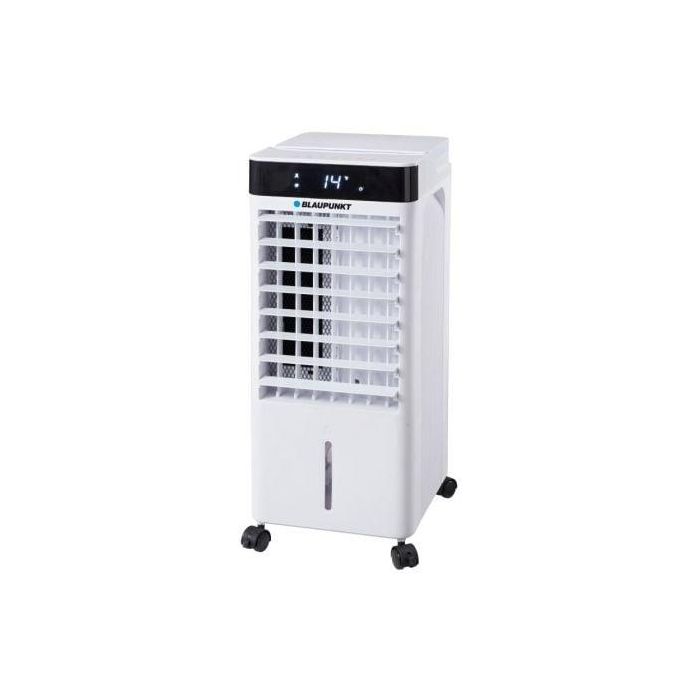 Aire Acondicionado Portátil Blaupunkt BP2018 65 W 0 Aire Acondicionado Portátil Blaupunkt BP2018 65 W 0