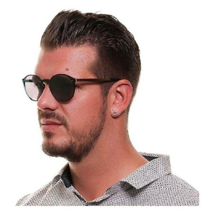 Gafas de Sol Mujer Web Eyewear WE0203A 3 Gafas de Sol Mujer Web Eyewear WE0203A 3