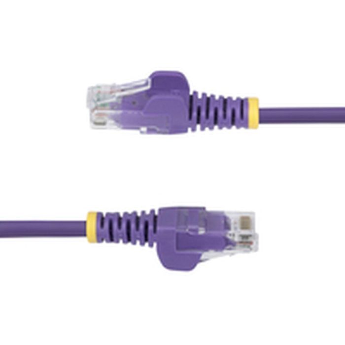 Cable USB Startech N6PAT150CMPLS 6 Cable USB Startech N6PAT150CMPLS 6