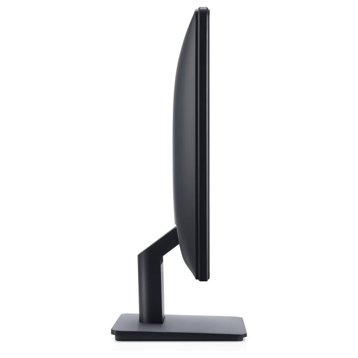 DELL Monitor LCD 17" E1715SE Negro 12