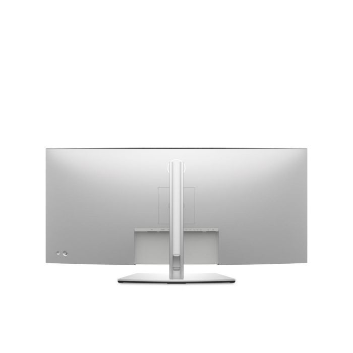 Dell U3824Dw Monitor Curvo Ultrasharp 38 Pulgadas WQHD+ (3840x1600) IPS Black, USB-C, KVM, Altavoces Integrados 7