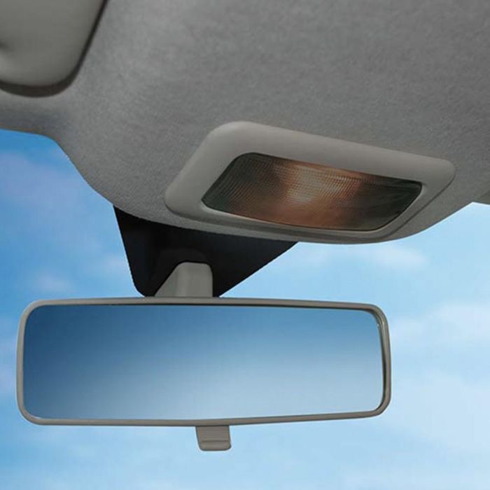 Pintura en spray Foliatec 21010 Negro/Gris Plástico Negro