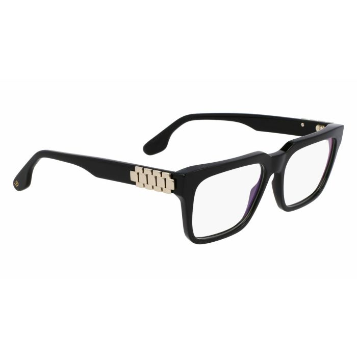 Montura de Gafas Mujer Victoria Beckham VB2667-5215001 Ø 52 mm 1 Montura de Gafas Mujer Victoria Beckham VB2667-5215001 Ø 52 mm 1