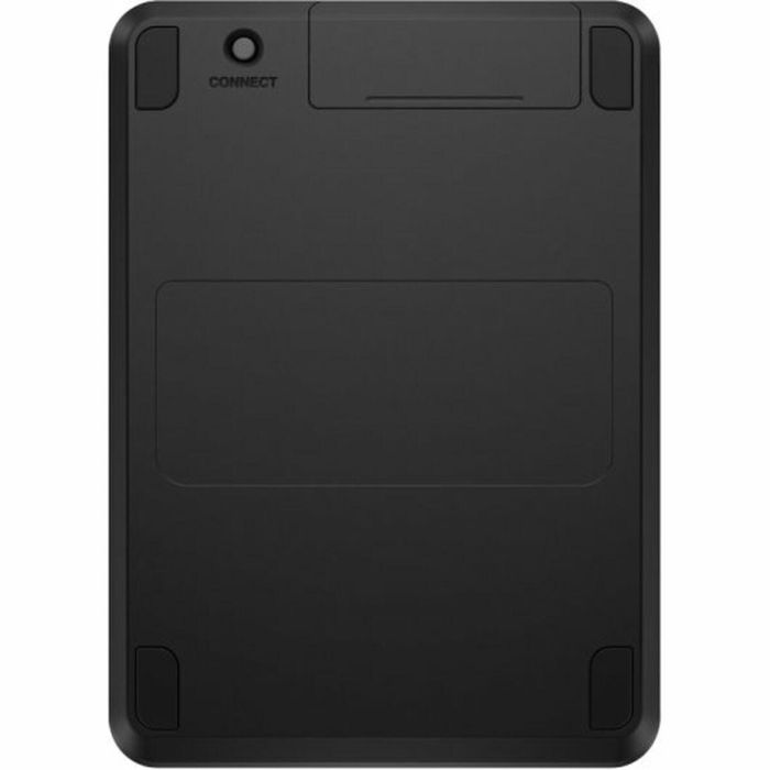 HP Teclado NUMERICO 430 programable inalambrico 29 HP Teclado NUMERICO 430 programable inalambrico 29