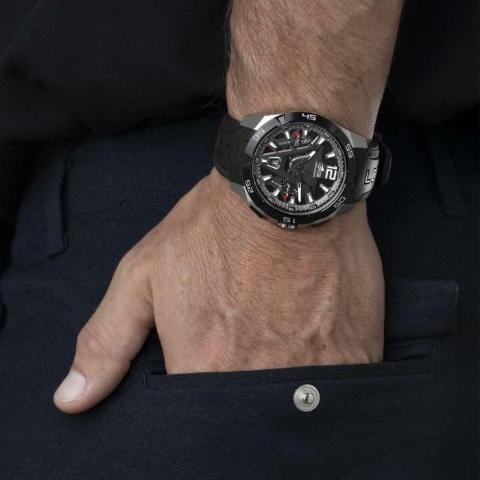 Reloj Hombre Lotus 18944/2 1 Reloj Hombre Lotus 18944/2 1
