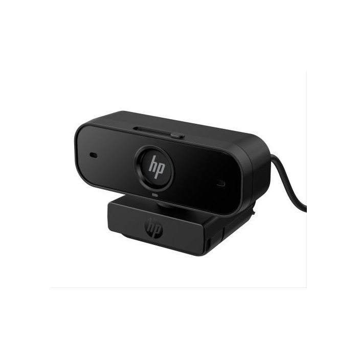 HP Webcam 435 FHD USB 2 HP Webcam 435 FHD USB 2