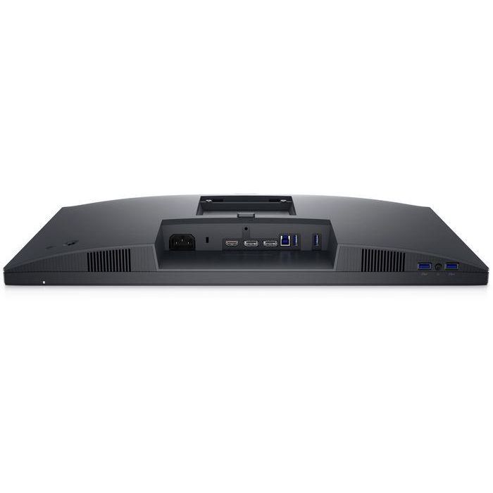Monitor Led 23.8 Pulgadas Dell C2423H Negro 3