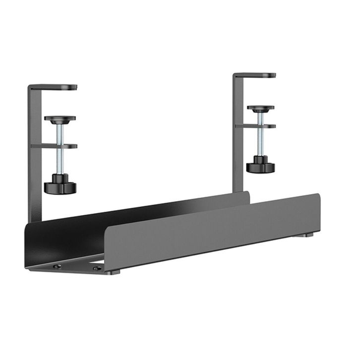 Kit de reparación Neomounts ADS07-121BL 4 Kit de reparación Neomounts ADS07-121BL 4