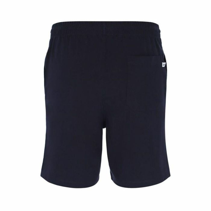 Pantalón para Adultos Russell Athletic Hombre S 2
