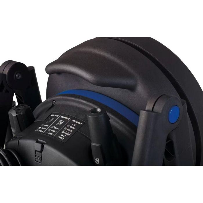 Hidrolimpiadora Nilfisk 128471330 4