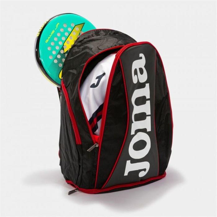 Mochila Deportiva Joma Sport 400925.106 2 Mochila Deportiva Joma Sport 400925.106 2