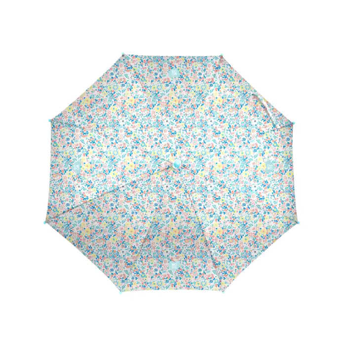 Safta Paraguas manual Moos Fiori 48 cm 1