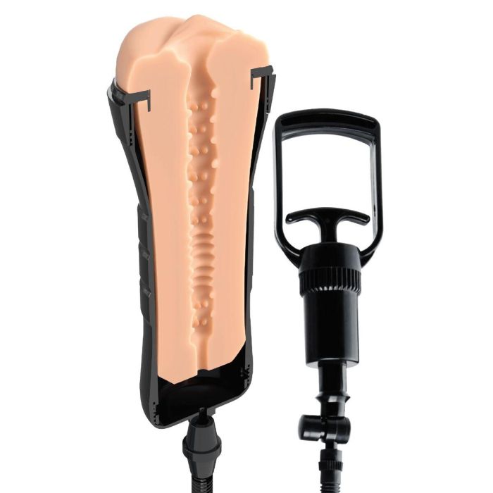 Masturbador Masculino Pipedream PDX Extreme 2 Masturbador Masculino Pipedream PDX Extreme 2