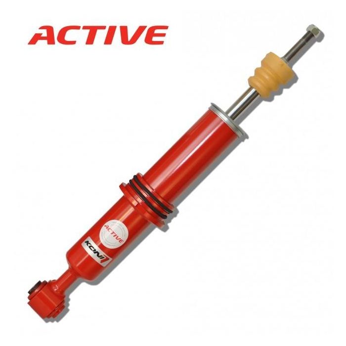 Amortiguador Koni Delantero Izquierdo Special-Active 8745 1321 L KON87451321L Amortiguador Koni Delantero Izquierdo Special-Active 8745 1321 L KON87451321L