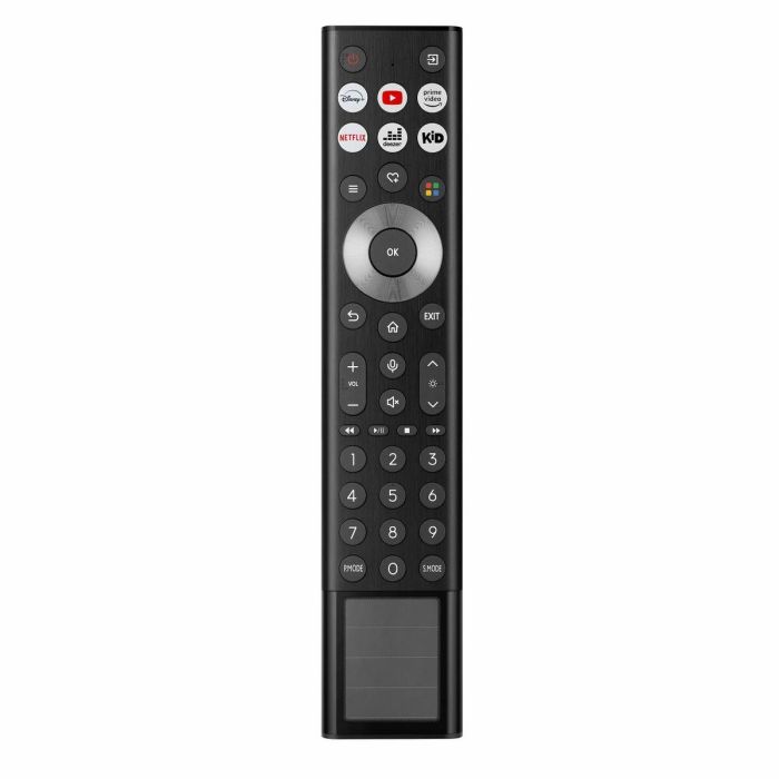 Proyector Hisense PL2 Full HD 2700 lm 2 Proyector Hisense PL2 Full HD 2700 lm 2