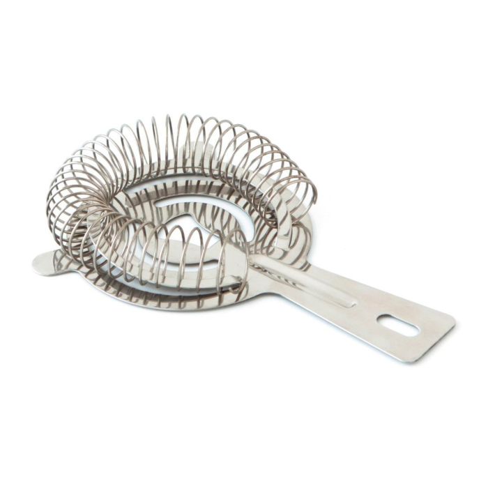 Colador Cocktail Inox Koala Mi Bar Koala 14.79 Colador Cocktail Inox Koala Mi Bar Koala 14.79
