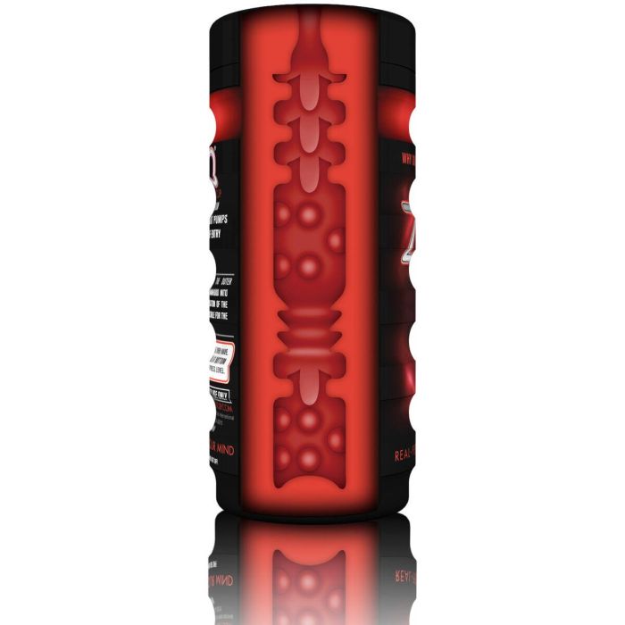 Masturbador Zolo Fire 2 Masturbador Zolo Fire 2