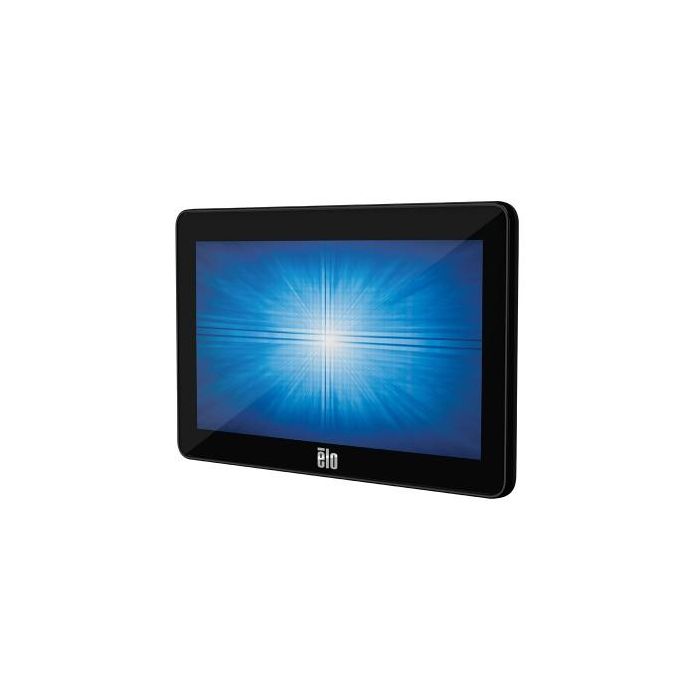 Monitor Elo Touch Systems 0702L 7" 60 Hz 3 Monitor Elo Touch Systems 0702L 7" 60 Hz 3