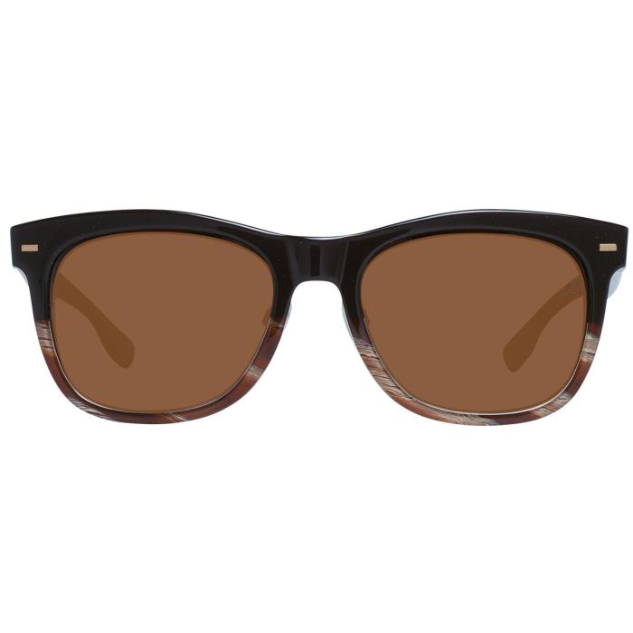 Gafas de Sol Hombre Ermenegildo Zegna ZC0001 50M55 4