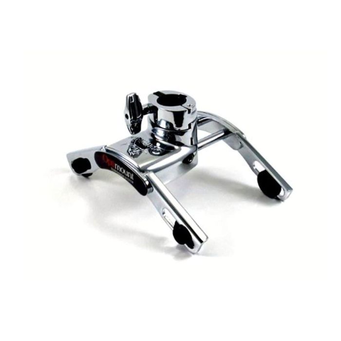 Sistema Montaje Para Timbal Opt - Profundidad 15" - 16" 1