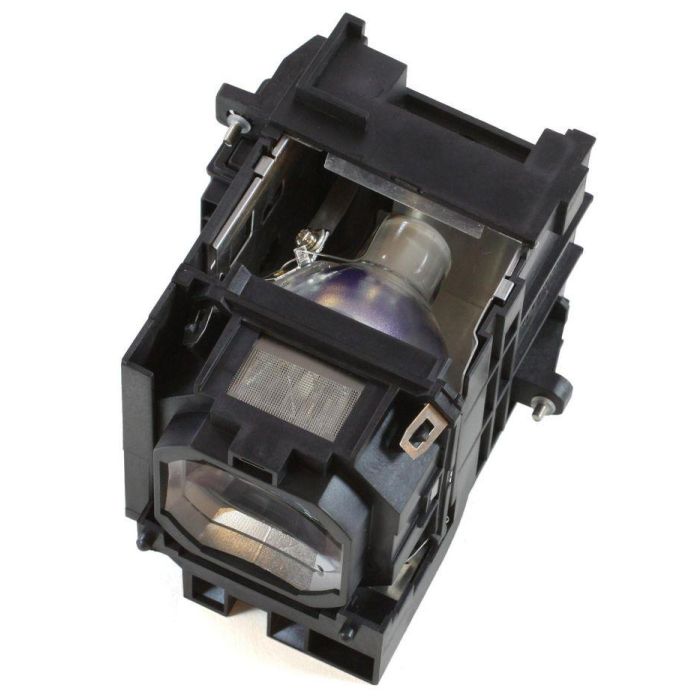 CoreParts Projector Lamp for NEC 300 Watt, 3000 Hours fit for NEC Projector NP1150, NP1250, NP2150, NP2250, NP3150, NP3151, NP3250