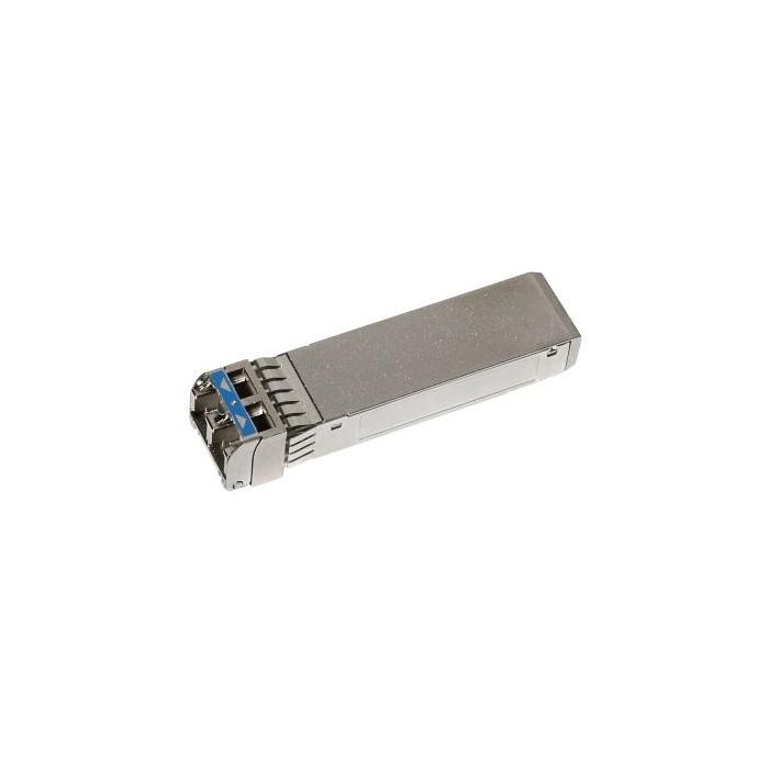 NETGEAR AXM764-10000S ProSafe Módulo Transceptor SFP+ 10GBASE-LR Lite Fibra Óptica 10000 Mbit/s LC 2000m 1