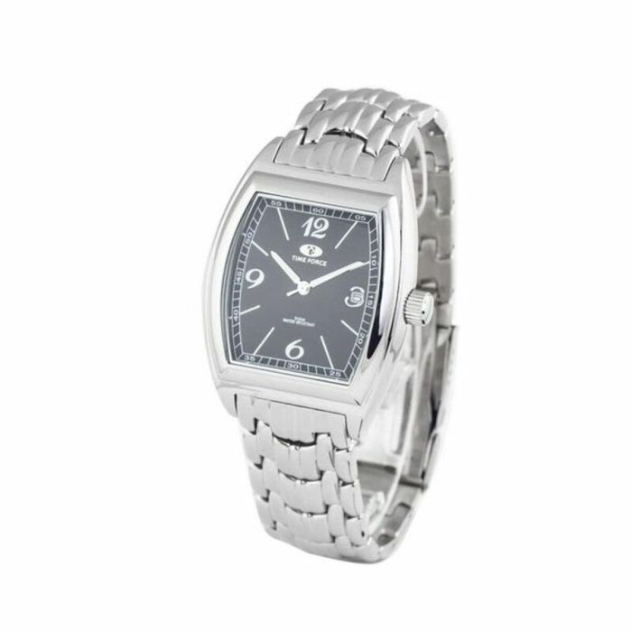 Reloj Hombre Time Force TF1822J-02M (Ø 32 mm) Reloj Hombre Time Force TF1822J-02M (Ø 32 mm)
