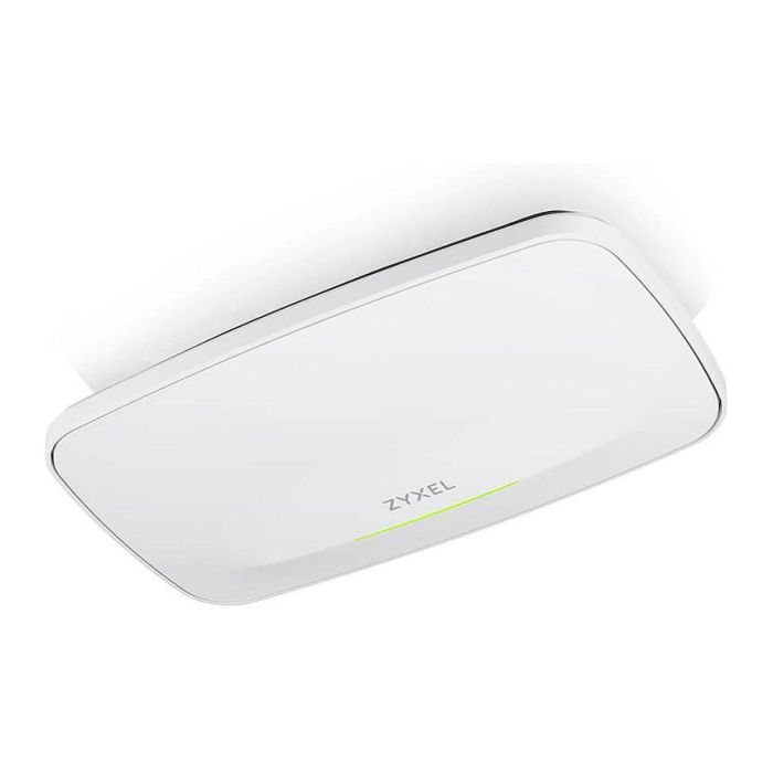 Punto de Acceso ZyXEL WBE660S-EU0101F Gris 5