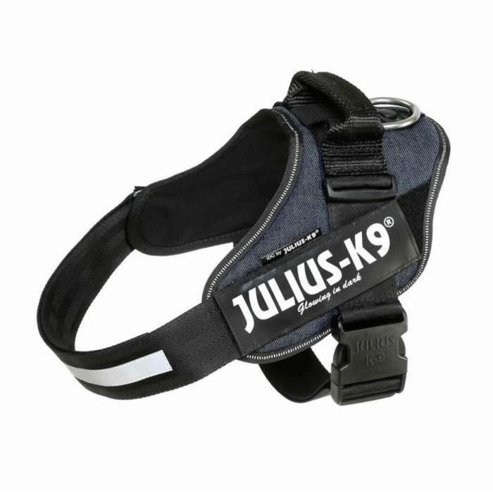 Arnés para Perro Julius K9 IDC Vaquero L 1